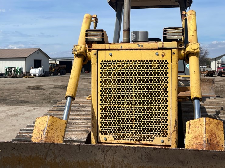 #4034-•-1998-komatsu-dozer-image-33