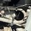 2005-rosco-rb48-image-37