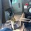 2014-altec-at37g-image-45