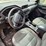 2021-ford-escape-image-14