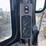2016-caterpillar-d6t-image-20