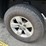 2019-dodge-1500-image-5