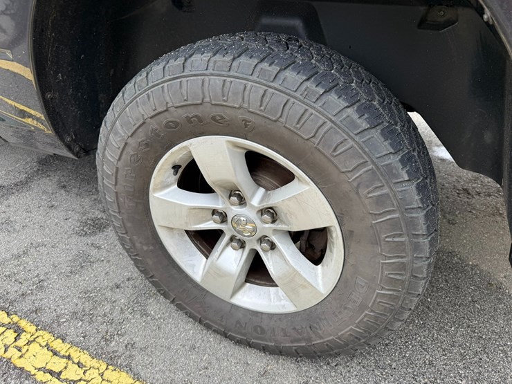 2019-dodge-1500-image-5