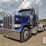 2012-peterbilt-389-image-33