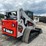 2023-bobcat-t770-image-4
