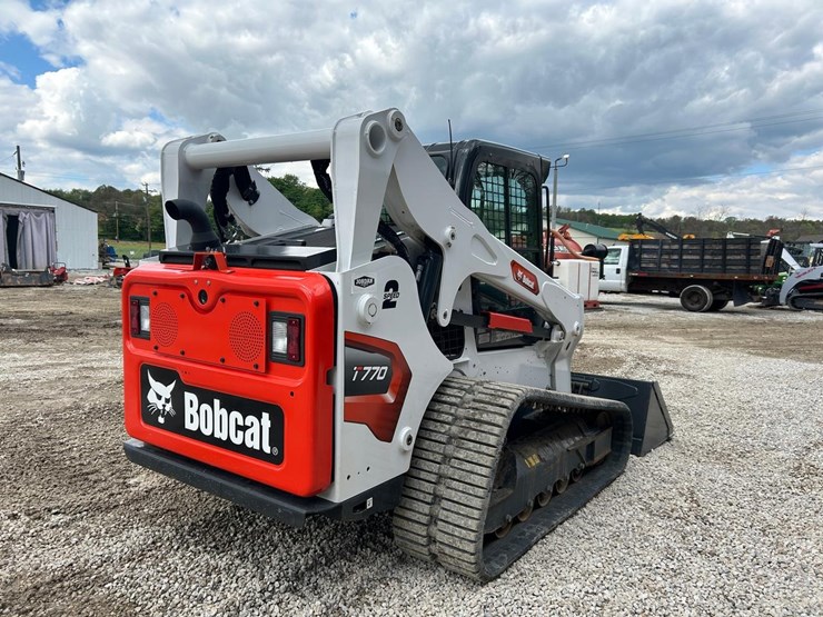 2023-bobcat-t770-image-4