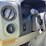 2009-ford-cargo-image-23