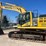 2015-komatsu-pc290lc-11-slf-image-9