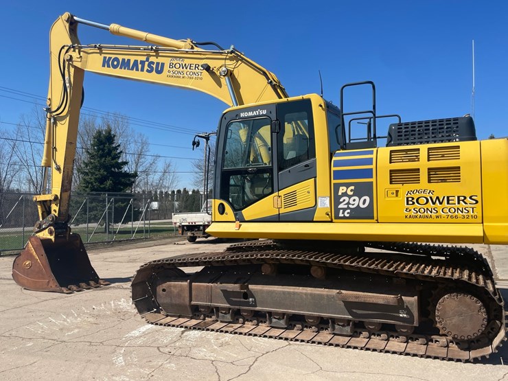 2015-komatsu-pc290lc-11-slf-image-9