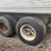 trailmobile-`-image-9