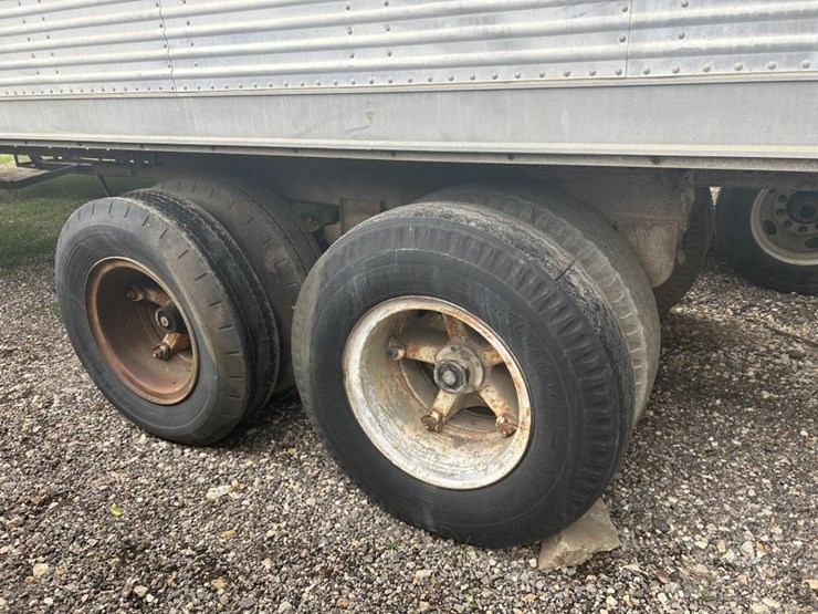 trailmobile-`-image-9
