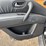 2012-infiniti-qx56-image-24