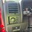 2008-hummer-h3-image-15