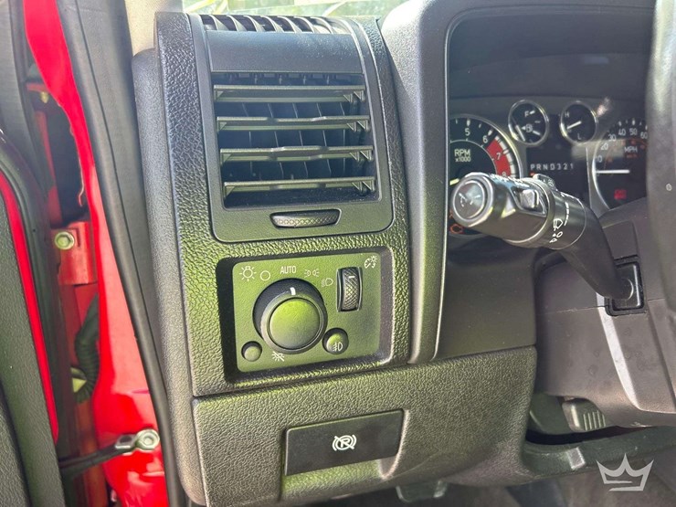 2008-hummer-h3-image-15