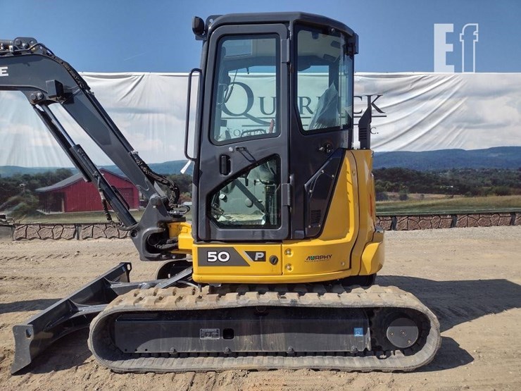 deere-50-p-tier-image-12