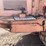 volvo-a25b-image-52
