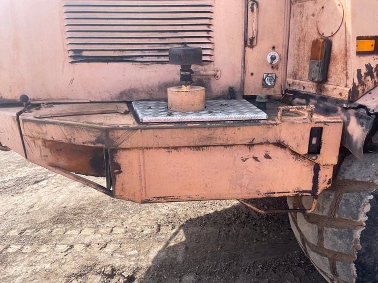 volvo-a25b-image-52