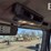2015-freightliner-business-class-m2-106-image-11