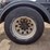 2000-sterling-l8500-image-30