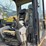 caterpillar-320el-image-20