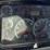 2005-freightliner-business-class-m2-106-image-7