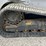 2023-bobcat-t770-image-13