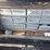 2016-ford-f550-image-17