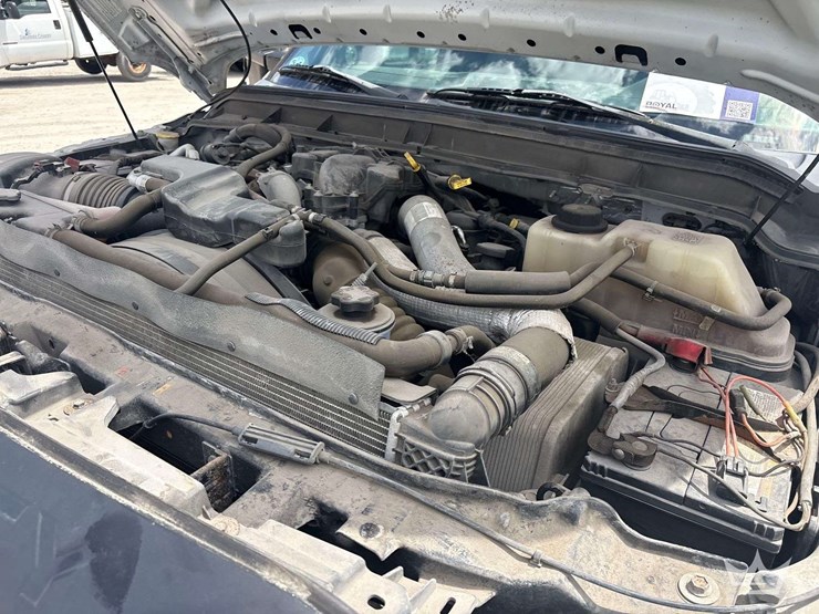 2015-ford-f250-image-7