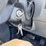 2016-altec-at40g-image-16