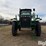 2011-john-deere-4930-image-2