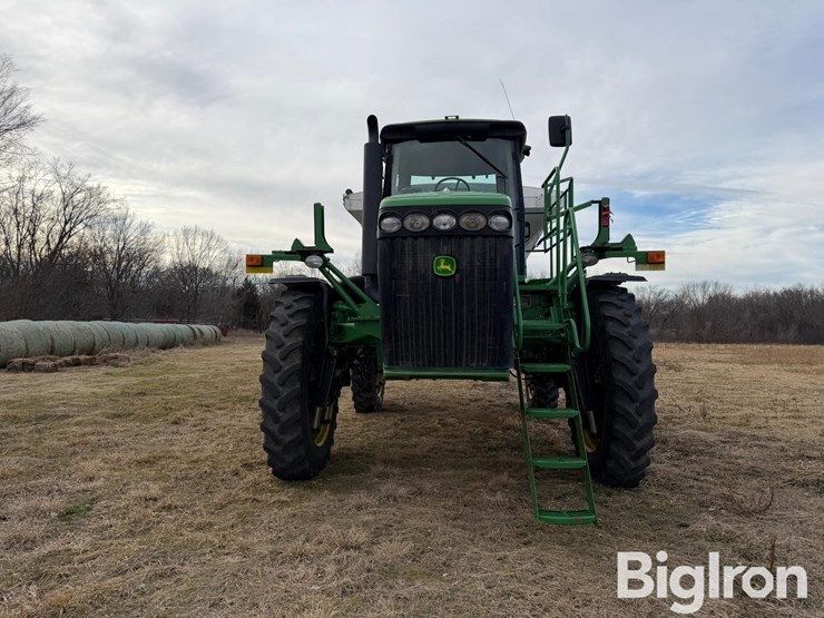 2011-john-deere-4930-image-2