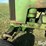 1959-john-deere-730-image-14