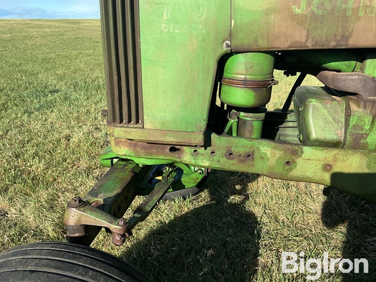 1959-john-deere-730-image-14
