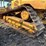 2022-caterpillar-d5-lgp-image-9