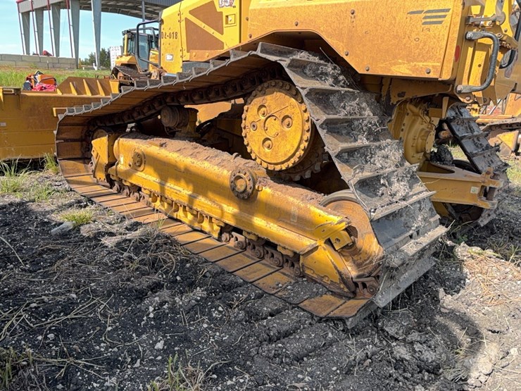 2022-caterpillar-d5-lgp-image-9