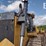 deere-1050-p-tier-image-78