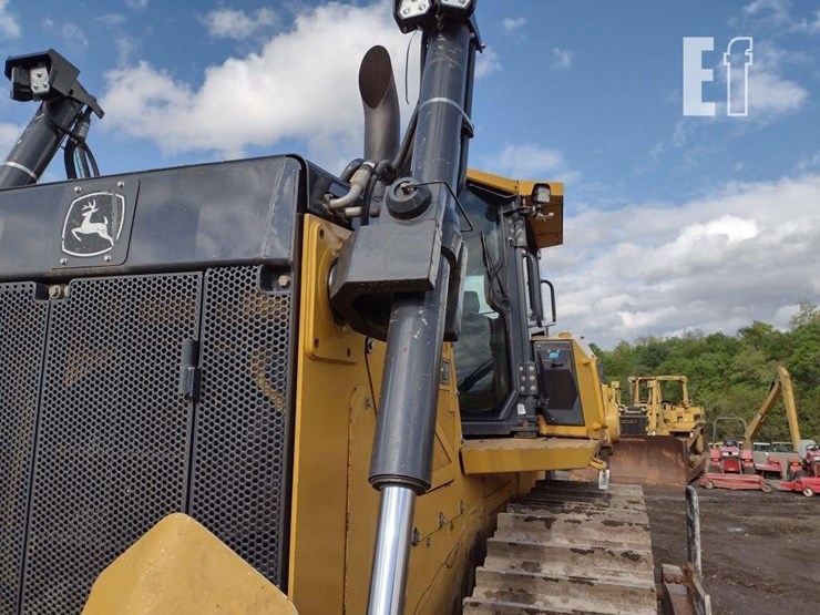 deere-1050-p-tier-image-78