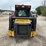 new-holland-l170-image-3