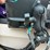 2019-massey-ferguson-wr9970-image-81