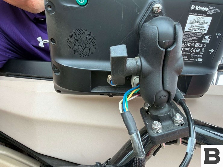 2019-massey-ferguson-wr9970-image-81