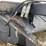 new-holland-2324-image-10