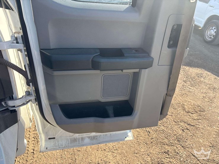 2017-ford-f250-image-31
