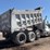 2005-peterbilt-357-image-3
