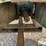 1950-john-deere-g-image-13
