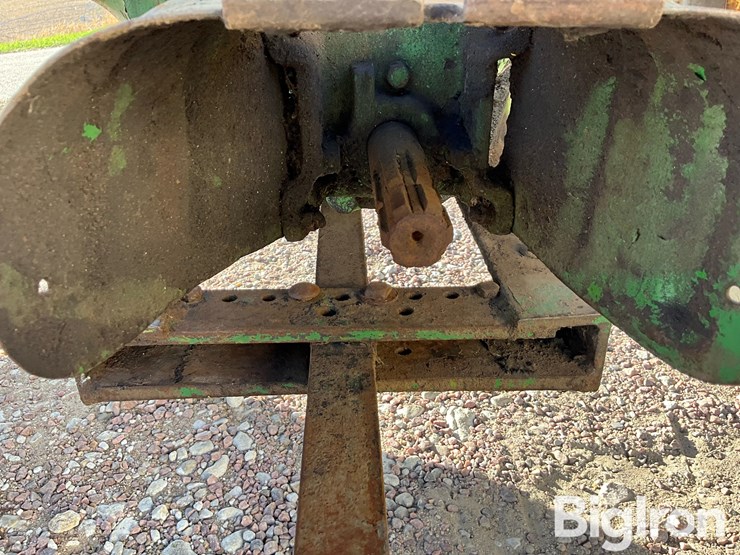 1950-john-deere-g-image-13