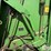 john-deere-630-image-16
