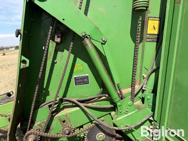 john-deere-630-image-16