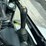2021-bobcat-e42-image-24