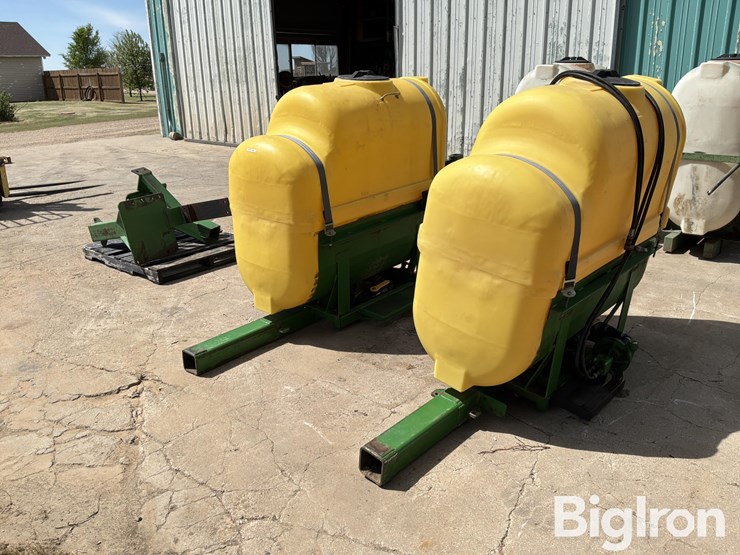 john-deere-8420-image-1
