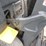 komatsu-fg25st-16-image-11